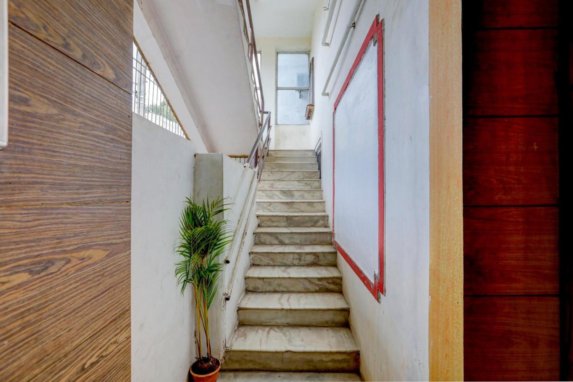 Hotel O Rajdhani Group Of Hotels Mysuru Zewnętrze zdjęcie